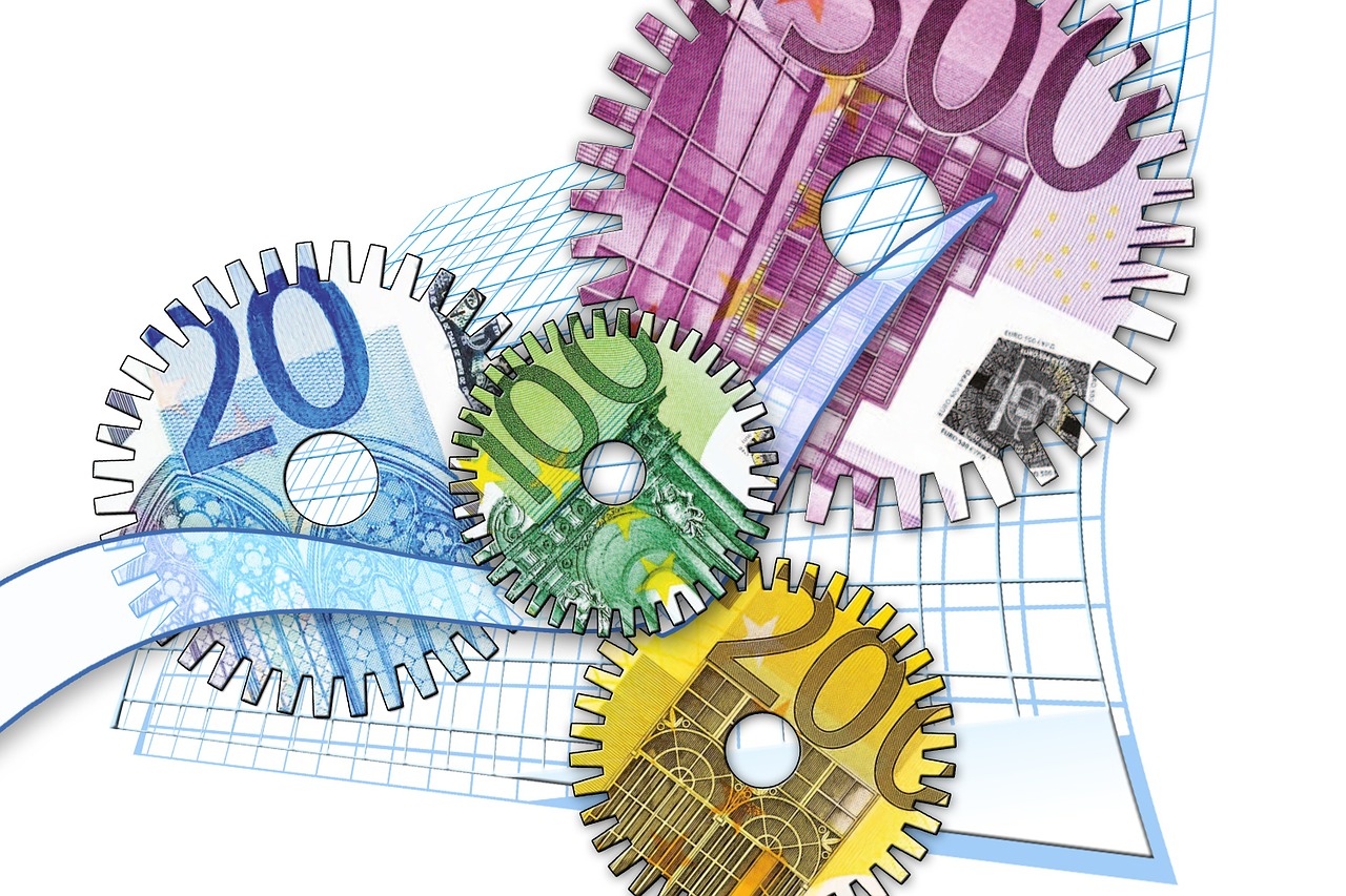 Granturile pentru IMM-uri avand ca sursa de finantare bani europeni vor fi acordate de Ministerul Economiei, Energiei si Mediului de Afaceri (MEEMA)